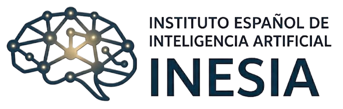 Inesia Logo