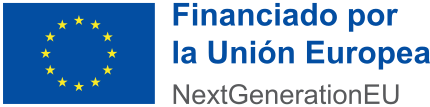 Logo UE